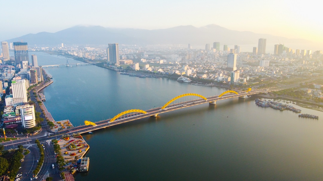 Con số và Sự kiện