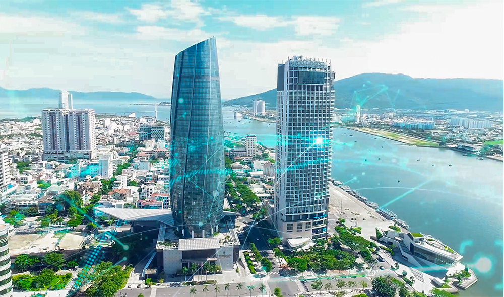 Từ tầm nhìn chiến lược đến hành động cụ thể trong đổi mới sáng tạo và chuyển đổi số