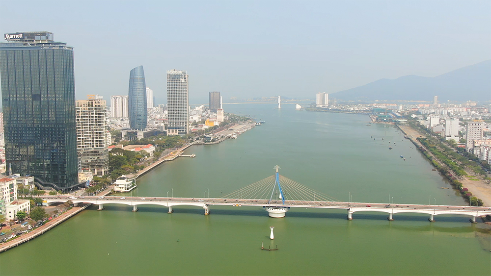 Sức mạnh của lòng dân