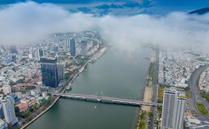 Nhịp cầu của lòng dân